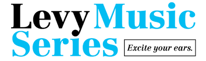 Levy Music Series